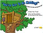 118 Classic Google Sites Games Sites List : r/DataHoarder .